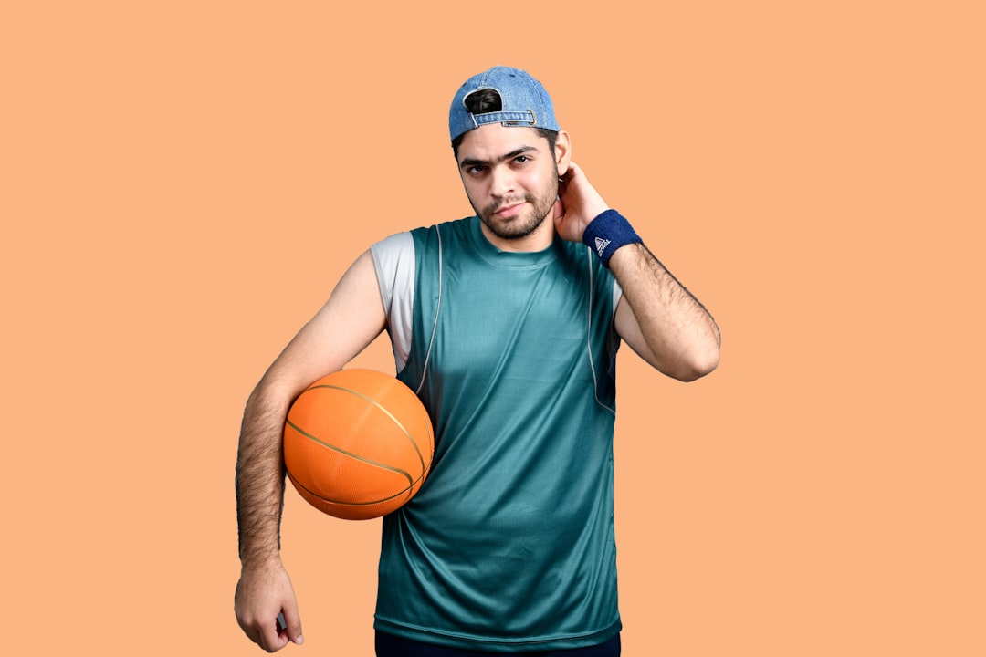 Download Mega Bundle of 5,000+ awesome stock photos with commercial license With 16 categories | Perfect for websites, ads and marketing campaigns in South Asian countries. 

Get access at 50% discount on https://fotos.pk/